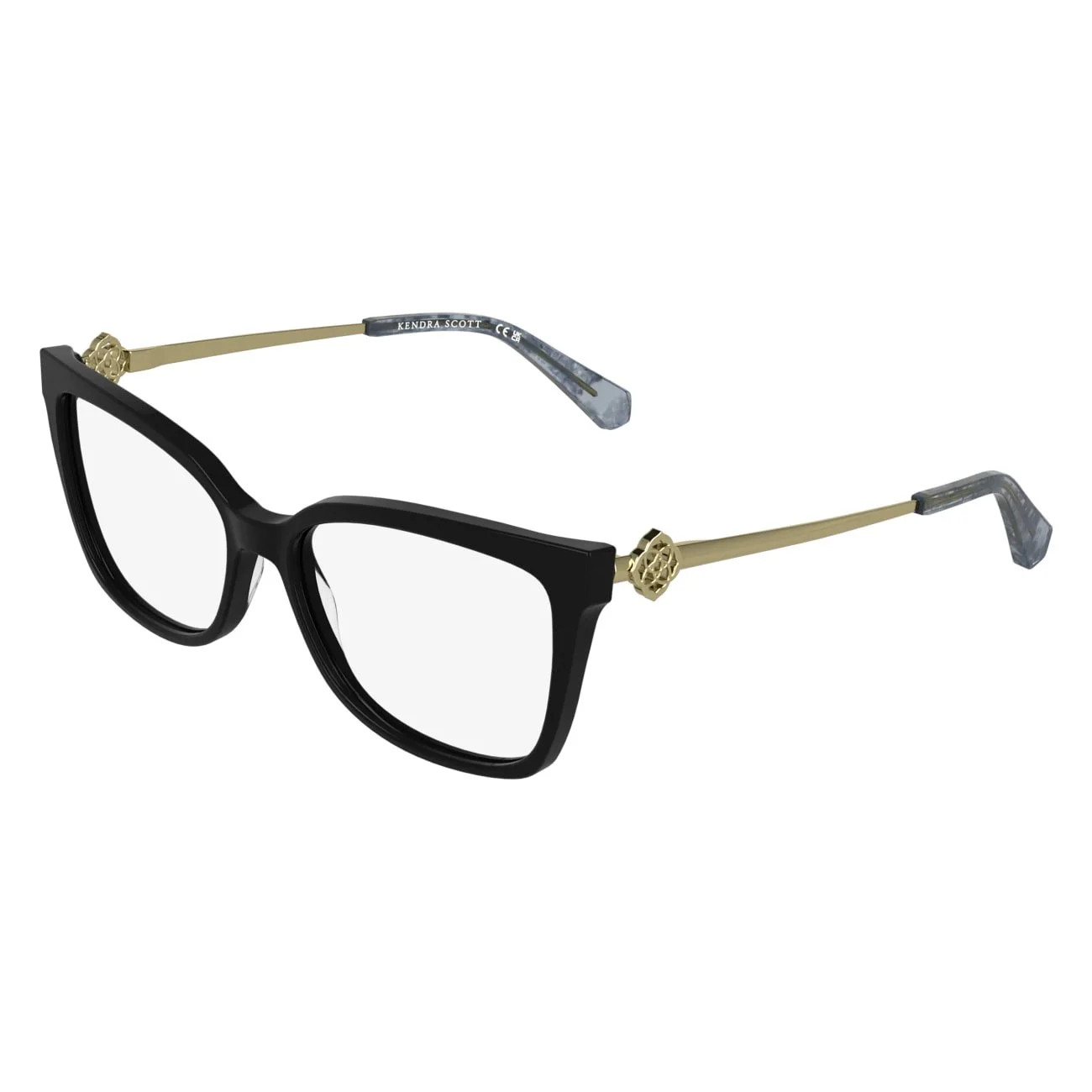 Kendra Scott Eyeglasses KE2623