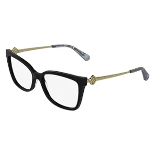 Kendra Scott Eyeglasses KE2623