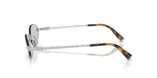 Miu Miu Sunglasses MUA54S