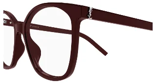 Saint Laurent Eyeglasses SL M162