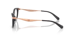 Coach Eyeglasses HC6245U