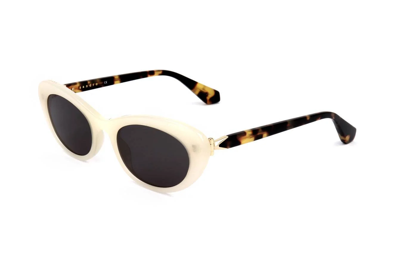 Sandro Sunglasses SD6019