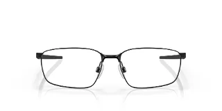 Oakley Eyeglasses EXTENDER