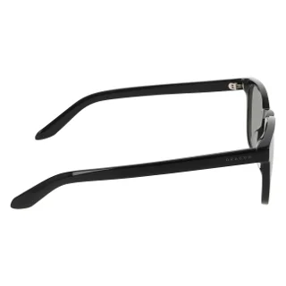 Dragon Sunglasses DR GATSBY LL