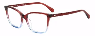 0C9a Red