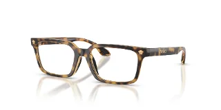 Versace Eyeglasses VK3015U