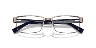 Armani Exchange Eyeglasses AX1017