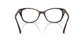 Ralph Eyeglasses RA7146
