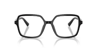 Jimmy Choo Eyeglasses JC3046U