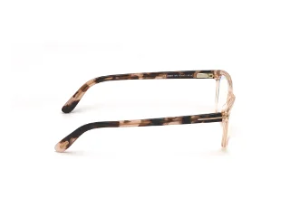 Tom Ford Eyeglasses FT5638-B