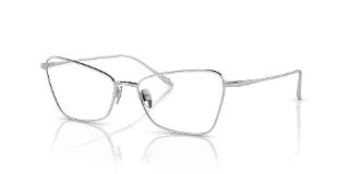3015 Silver