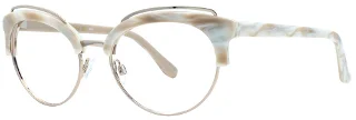 Leon Max Eyeglasses 6029