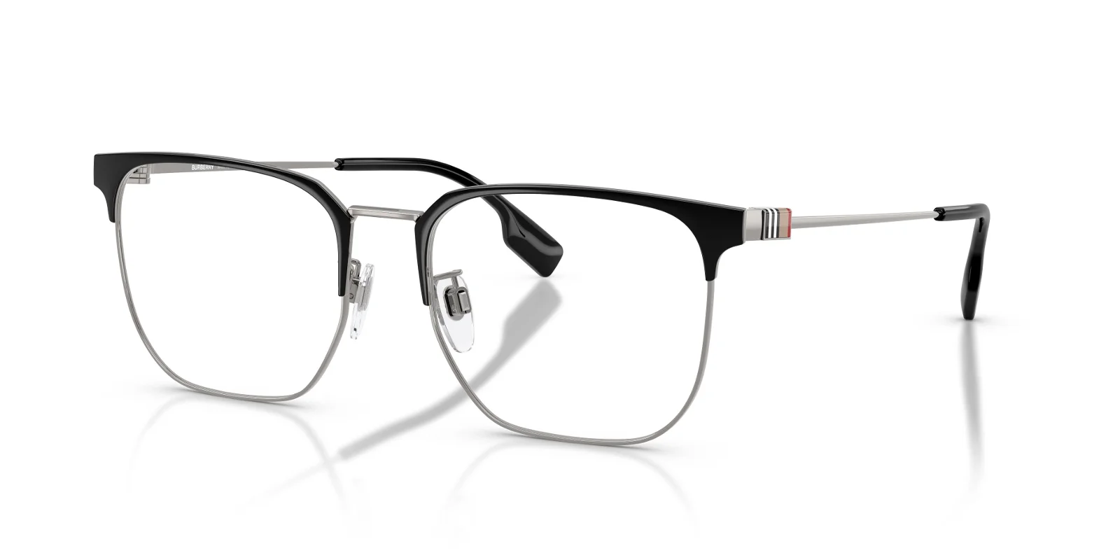 Burberry Eyeglasses BE1383D