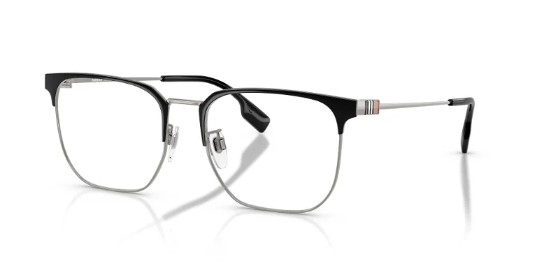 Burberry Eyeglasses BE1383D