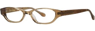 Lilly Pulitzer Eyeglasses WINNIE
