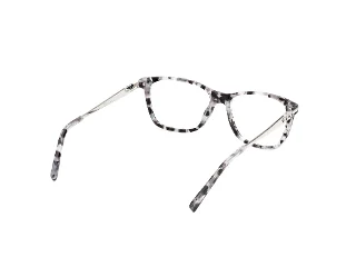 Viva Eyeglasses VV8016