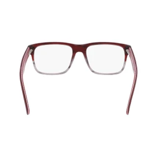 Spyder Eyeglasses SP4023