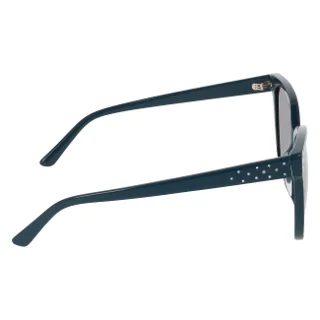 Bebe Sunglasses BB7276