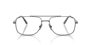 Ray Ban Eyeglasses RX8797