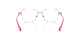 Versace Eyeglasses VK1003