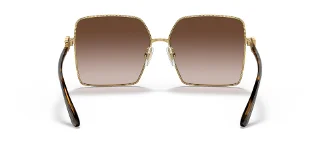 Dolce & Gabbana Sunglasses DG2279
