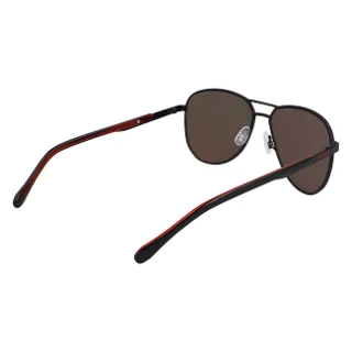 Spyder Sunglasses SP6036