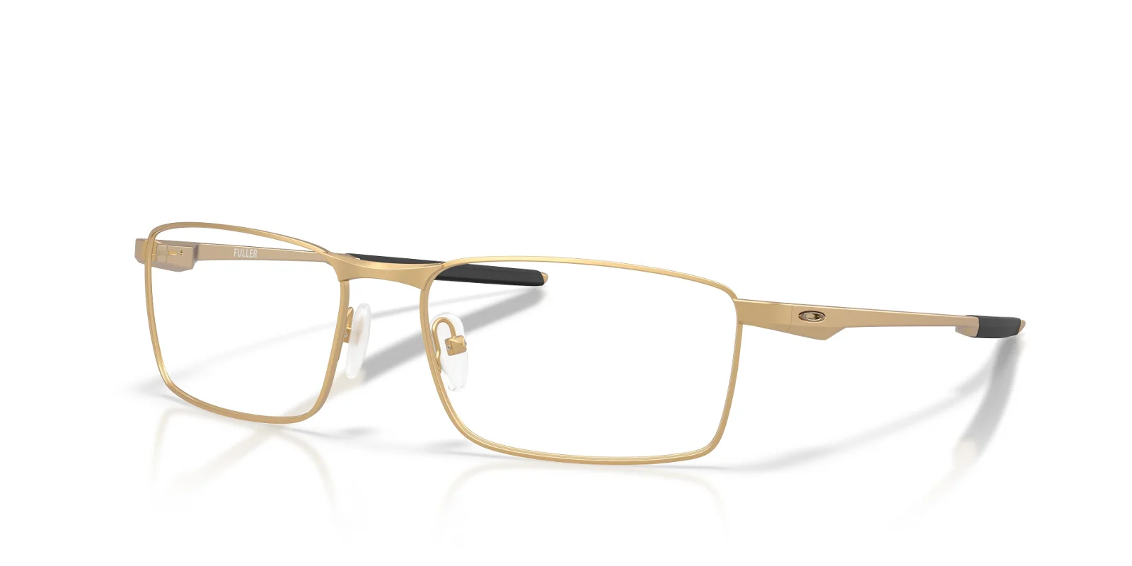 Oakley Eyeglasses FULLER