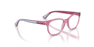 Vogue Eyeglasses VY2033