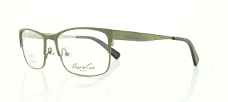 Kenneth Cole Eyeglasses KC0227