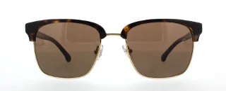 Brooks Brothers Sunglasses BB4021
