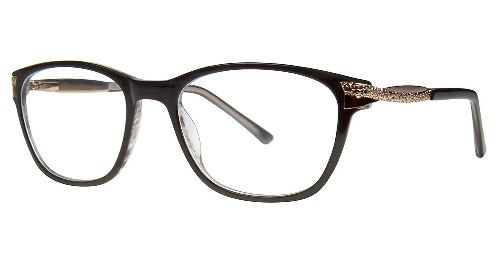 GB+ Eyeglasses Electrifying