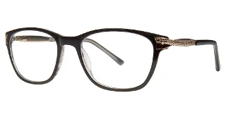 GB+ Eyeglasses Electrifying