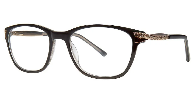 GB+ Eyeglasses Electrifying