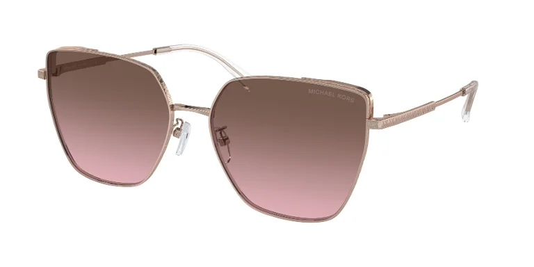 Michael Kors Sunglasses MK1143D