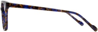 Scott Harris Eyeglasses SH-1012