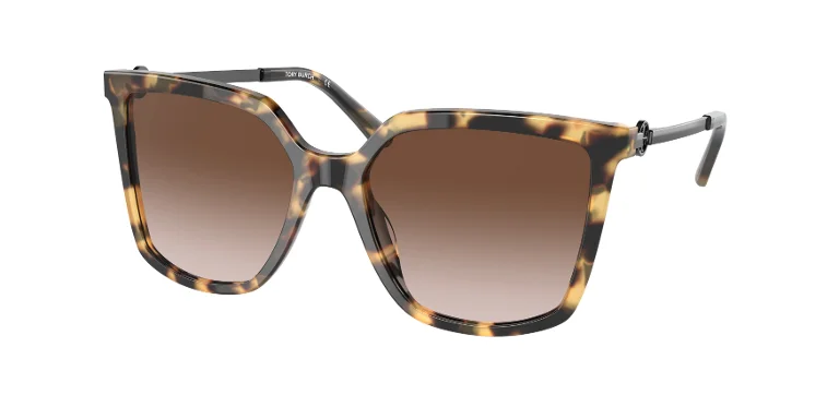Tory Burch Sunglasses TY7146