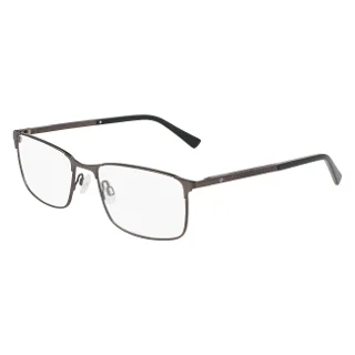 033 Gunmetal