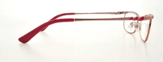 Vogue Eyeglasses VO3823