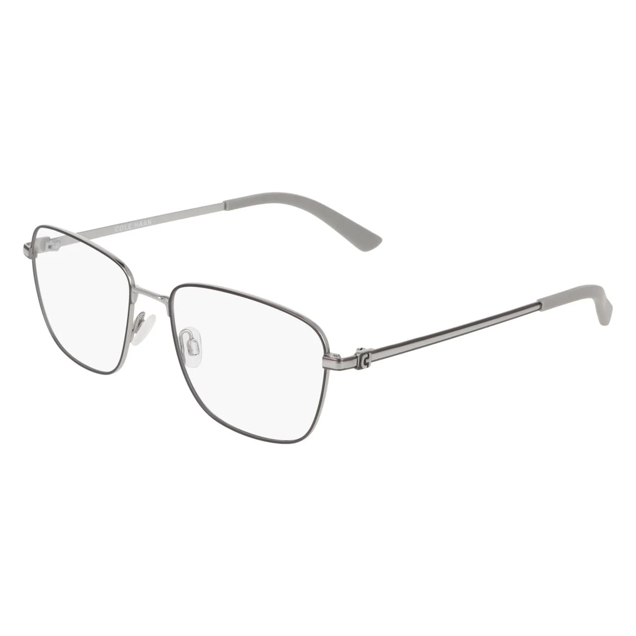 Cole Haan Eyeglasses CH4529