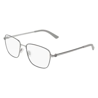 Cole Haan Eyeglasses CH4529