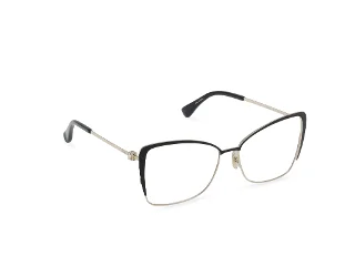 Max Mara Eyeglasses MM5130