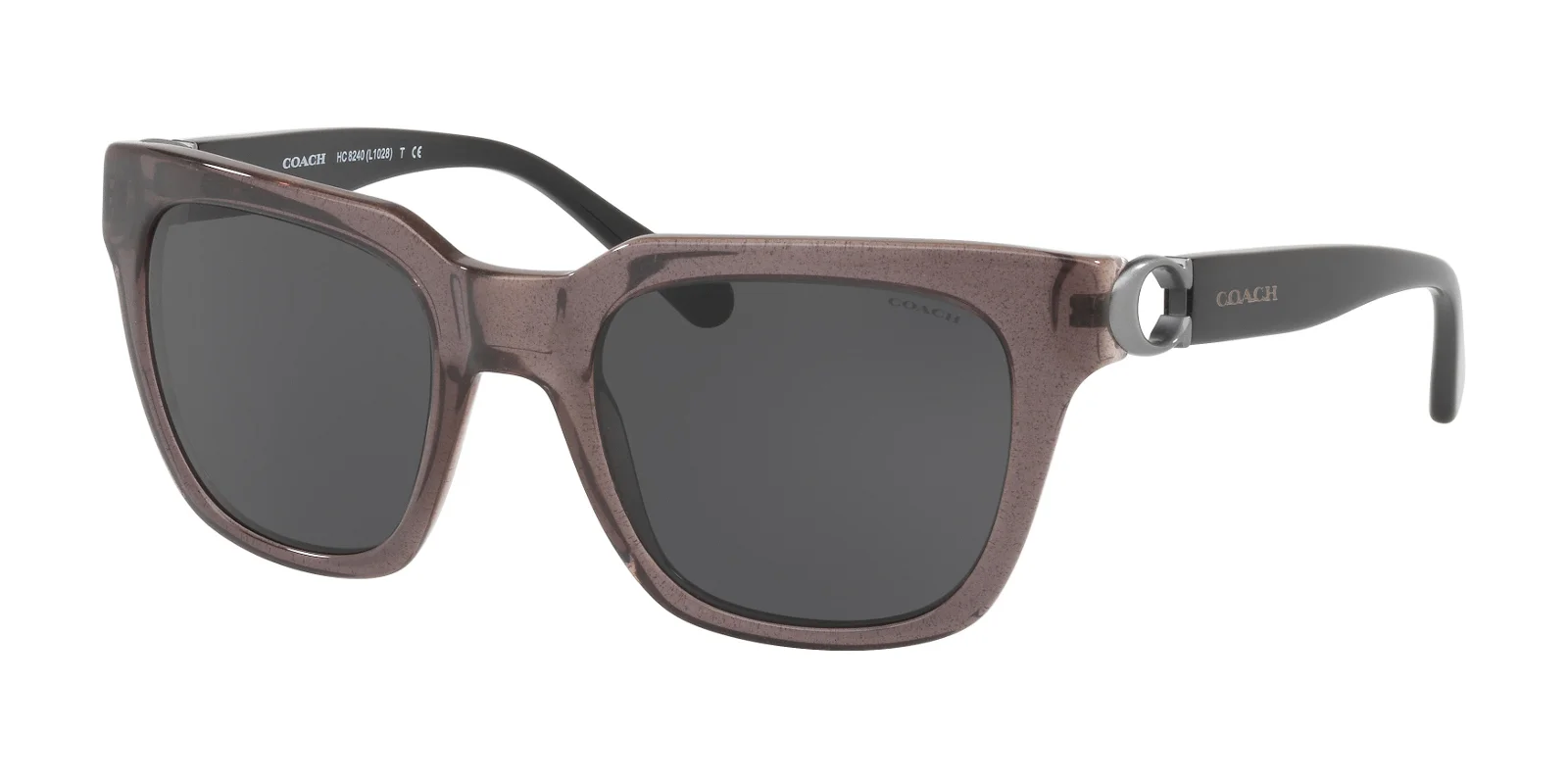 Coach Sunglasses HC8240