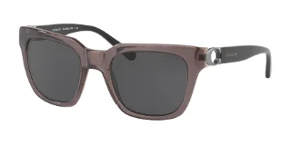 Coach Sunglasses HC8240