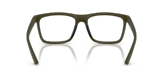 Prada Sport Eyeglasses PS01TV