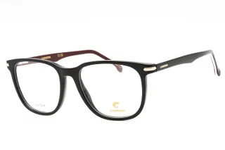Carrera Eyeglasses 308