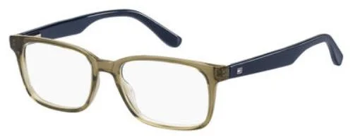 Tommy Hilfiger Eyeglasses TH 1487
