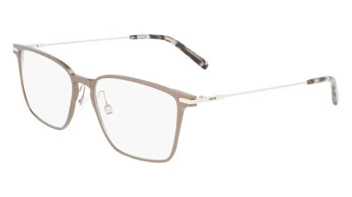 Mcm Eyeglasses 2505