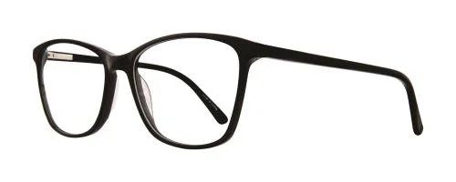 Maxx Eyewear Eyeglasses Elaine