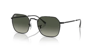 002/71 Black