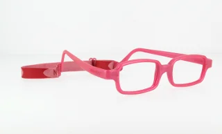 KP-Burgundy Pearl